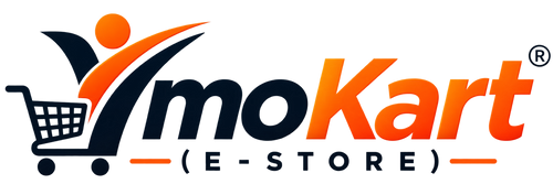 Ymokart